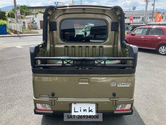 Daihatsu ATRAI 2023-11 7214926-6
