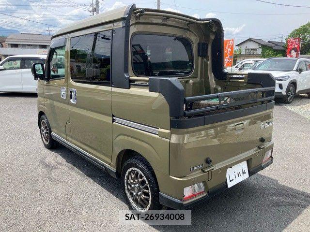 Daihatsu ATRAI 2023-11 7214926-7