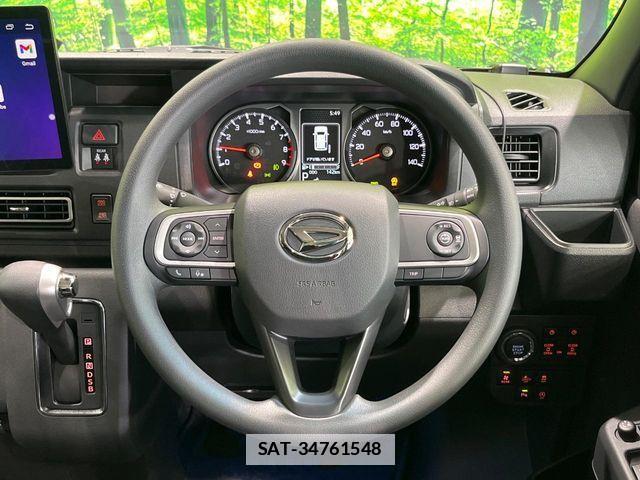 Daihatsu ATRAI 2024-01 7720859-10