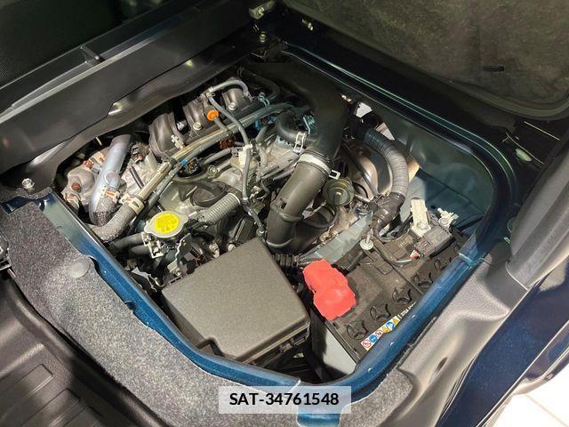 Daihatsu ATRAI 2024-01 7720859-17
