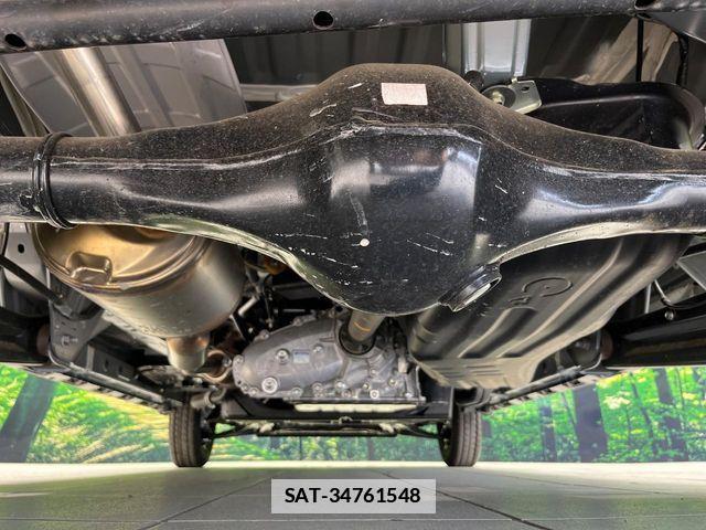 Daihatsu ATRAI 2024-01 7720859-18