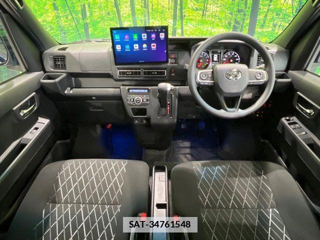 Daihatsu ATRAI 2024-01 7720859-1