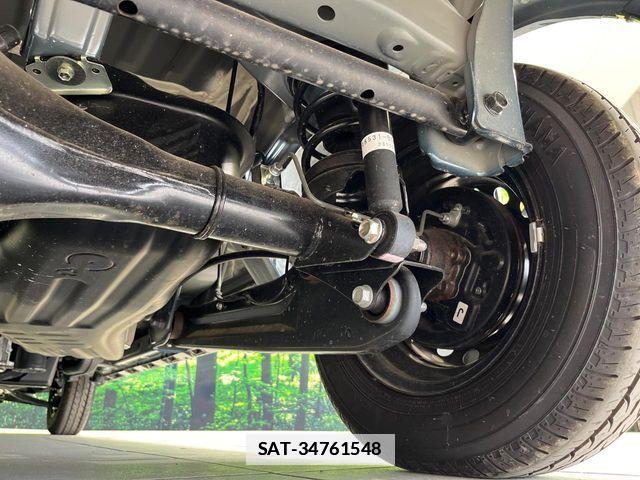Daihatsu ATRAI 2024-01 7720859-19