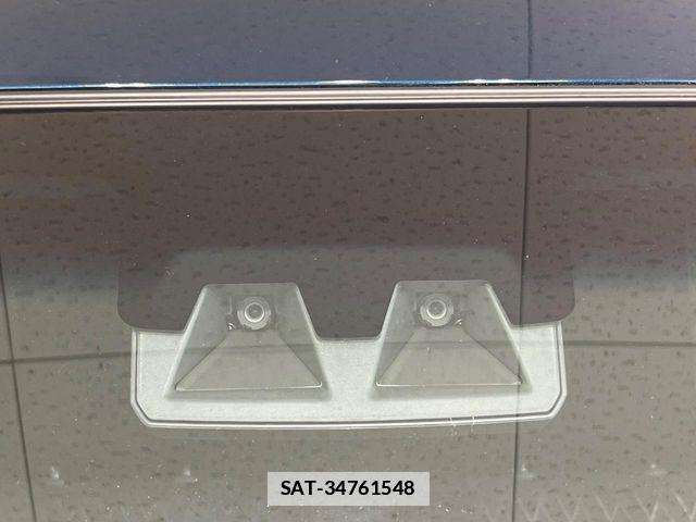 Daihatsu ATRAI 2024-01 7720859-2
