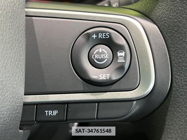 Daihatsu ATRAI 2024-01 7720859-4