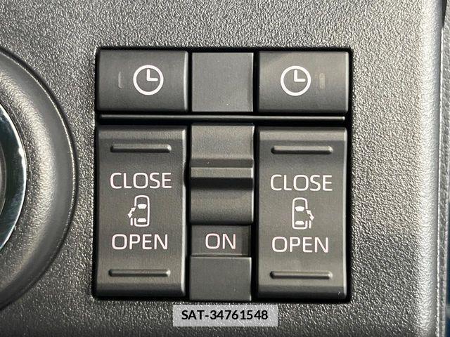 Daihatsu ATRAI 2024-01 7720859-5