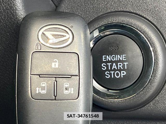 Daihatsu ATRAI 2024-01 7720859-6