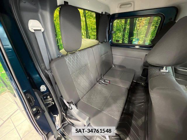 Daihatsu ATRAI 2024-01 7720859-8