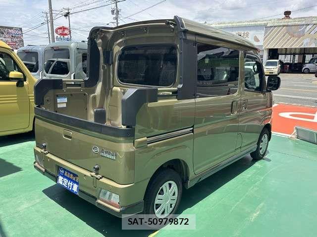 Daihatsu ATRAI 2024-06 8034439-9