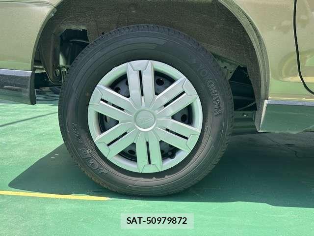 Daihatsu ATRAI 2024-06 8034439-10