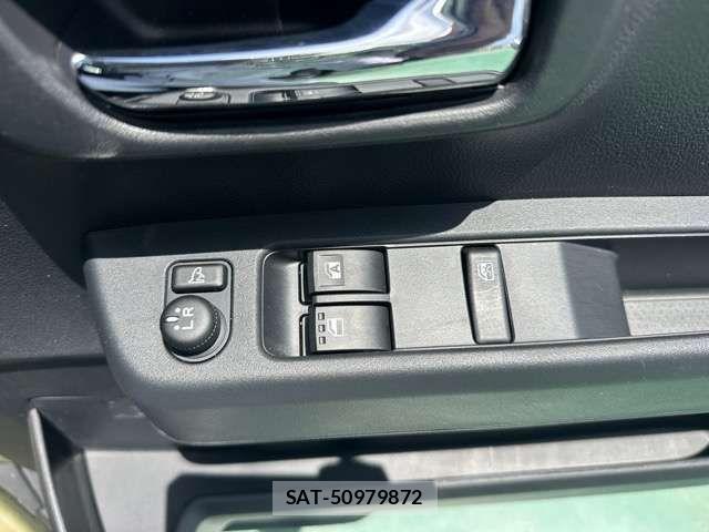 Daihatsu ATRAI 2024-06 8034439-11