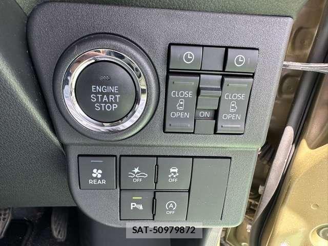 Daihatsu ATRAI 2024-06 8034439-12