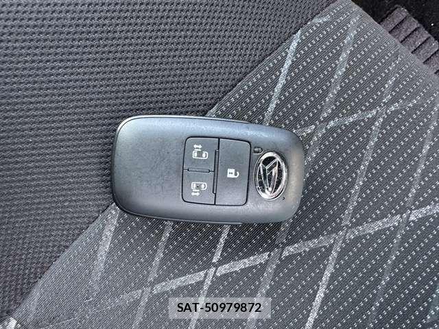 Daihatsu ATRAI 2024-06 8034439-13