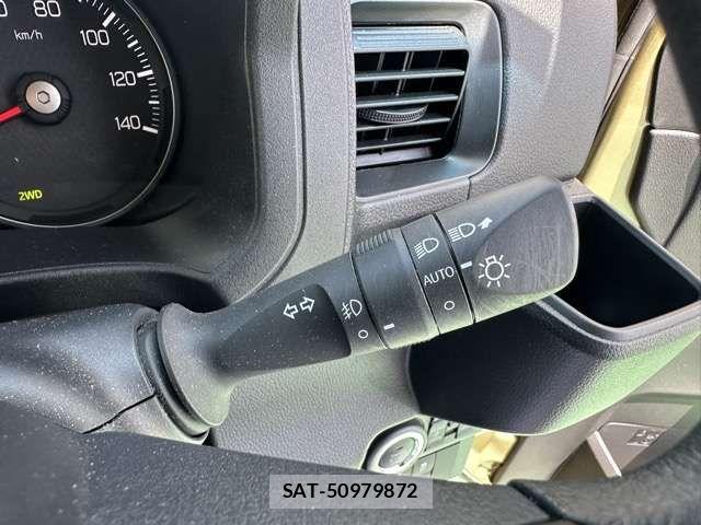 Daihatsu ATRAI 2024-06 8034439-14
