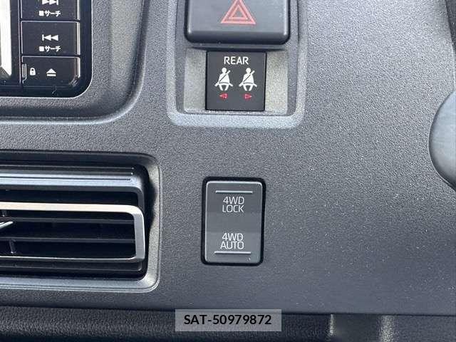 Daihatsu ATRAI 2024-06 8034439-15