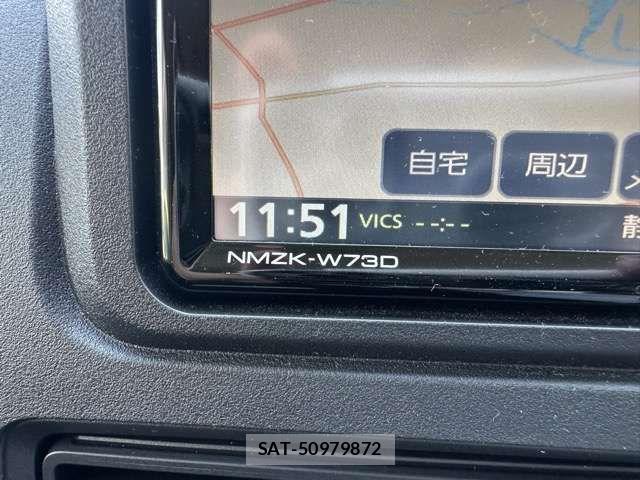 Daihatsu ATRAI 2024-06 8034439-17