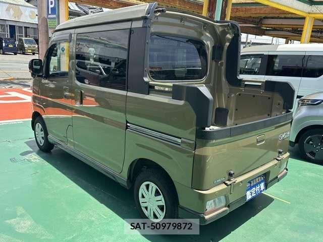 Daihatsu ATRAI 2024-06 8034439-1