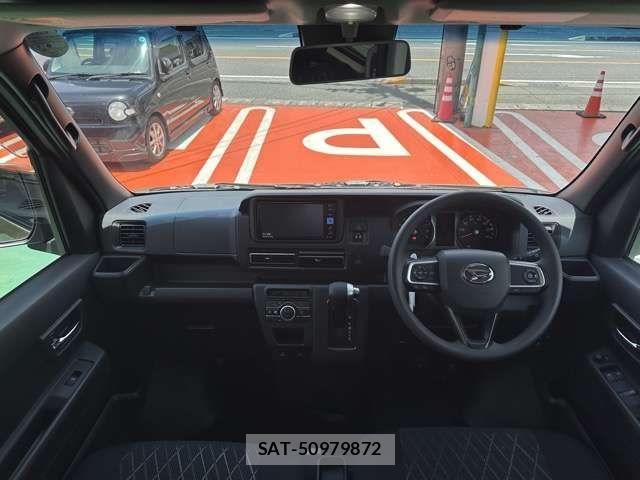 Daihatsu ATRAI 2024-06 8034439-4