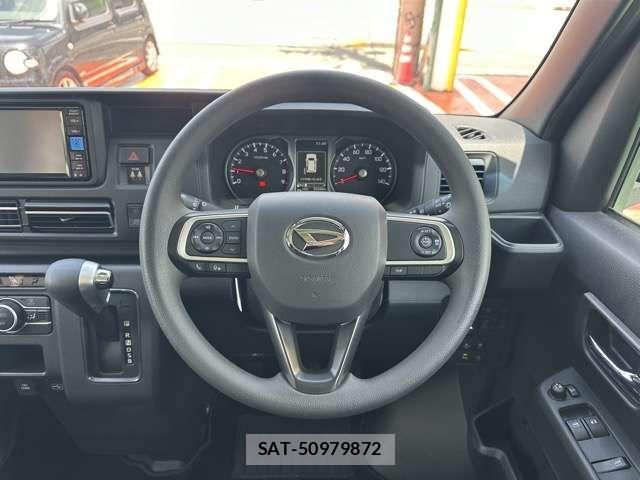 Daihatsu ATRAI 2024-06 8034439-5