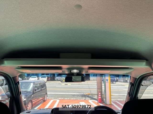 Daihatsu ATRAI 2024-06 8034439-6