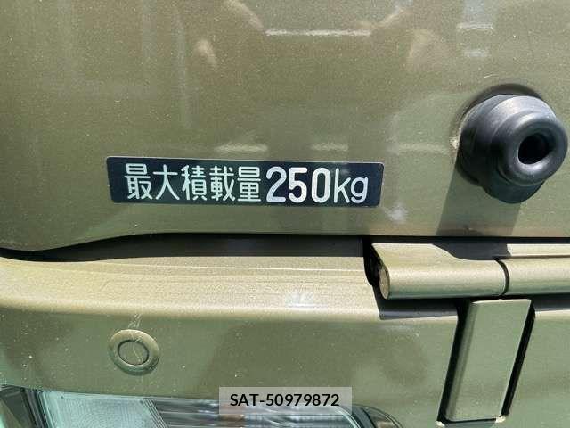 Daihatsu ATRAI 2024-06 8034439-7
