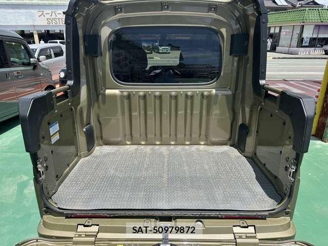 Daihatsu ATRAI 2024-06 8034439-8