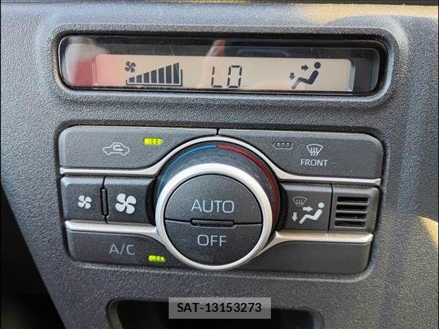 Daihatsu ATRAI 2022-07 8206332-10