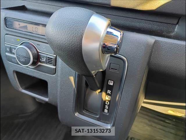Daihatsu ATRAI 2022-07 8206332-11