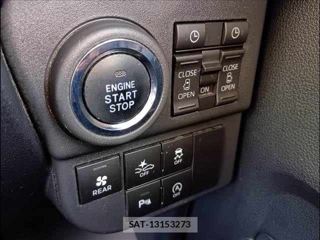 Daihatsu ATRAI 2022-07 8206332-12