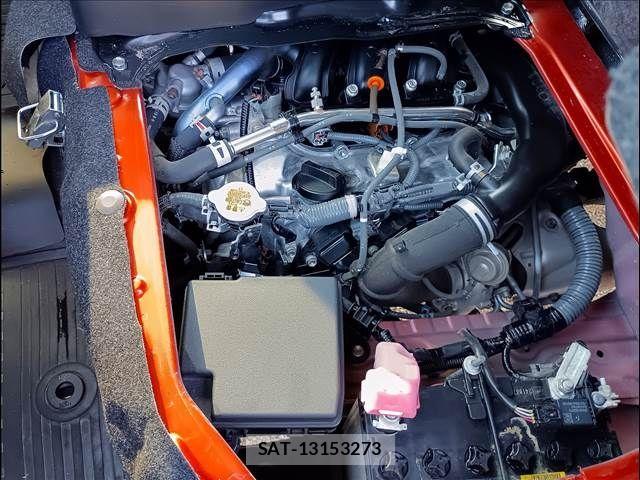Daihatsu ATRAI 2022-07 8206332-13