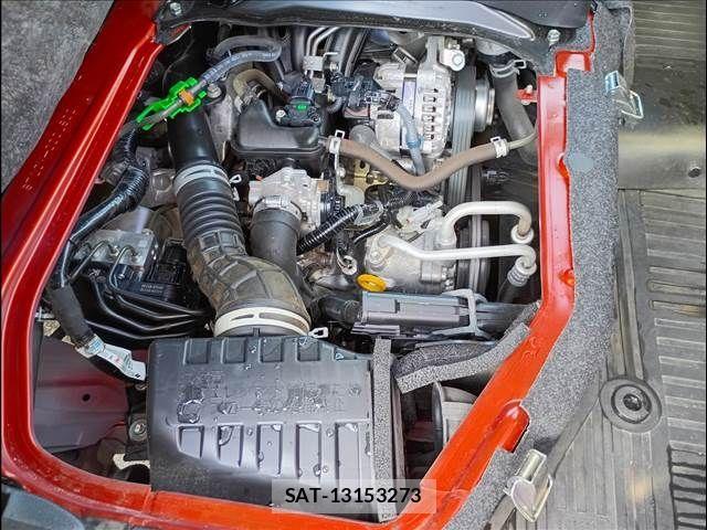 Daihatsu ATRAI 2022-07 8206332-14