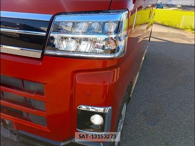 Daihatsu ATRAI 2022-07 8206332-15