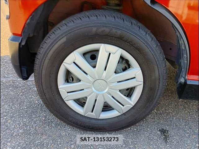 Daihatsu ATRAI 2022-07 8206332-16