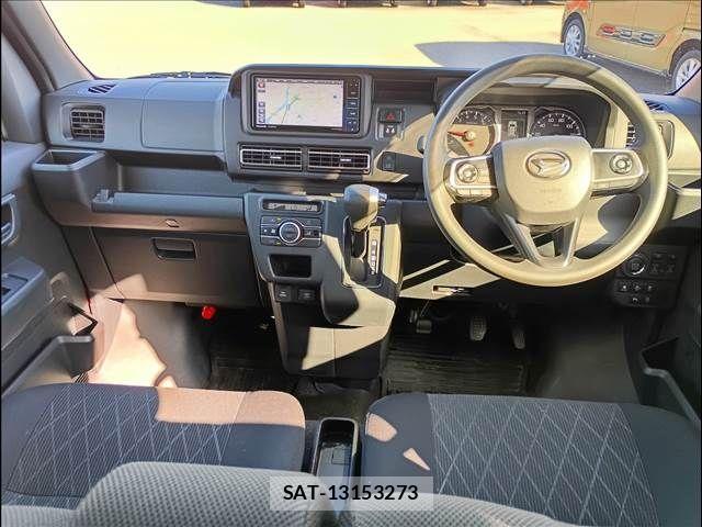 Daihatsu ATRAI 2022-07 8206332-1