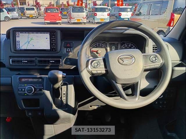 Daihatsu ATRAI 2022-07 8206332-3