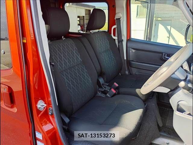 Daihatsu ATRAI 2022-07 8206332-5