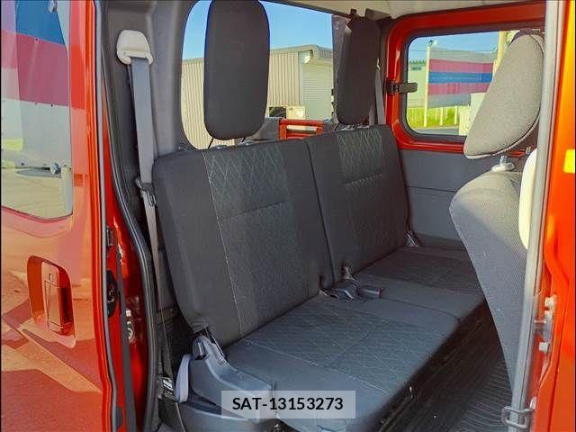 Daihatsu ATRAI 2022-07 8206332-6