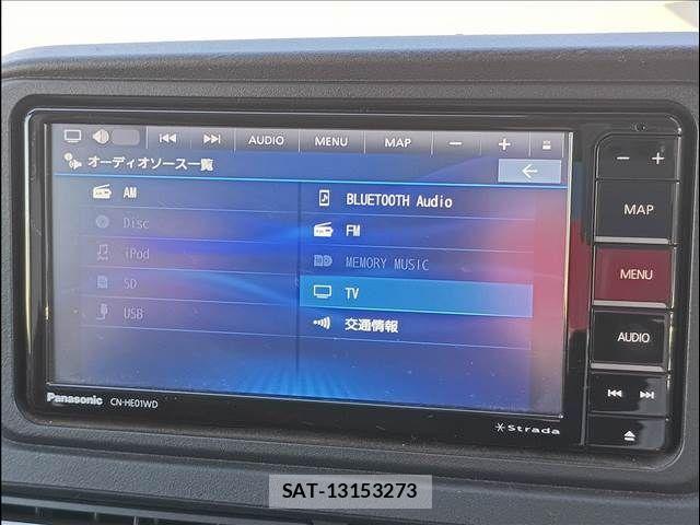 Daihatsu ATRAI 2022-07 8206332-8