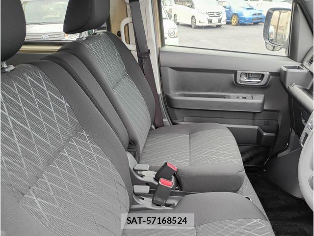 Daihatsu ATRAI 2025-10 8313067-9