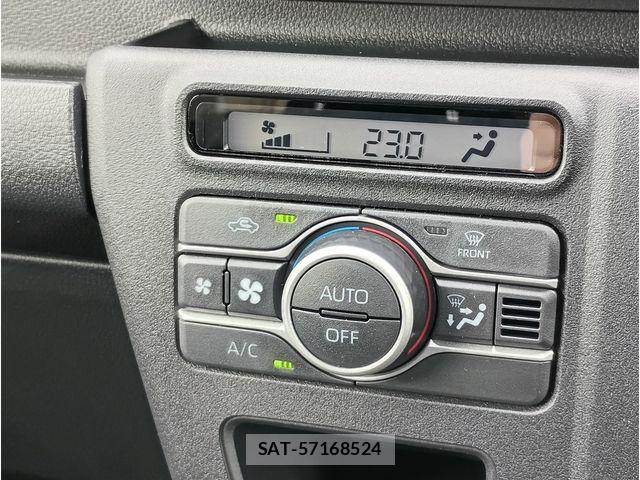Daihatsu ATRAI 2025-10 8313067-12