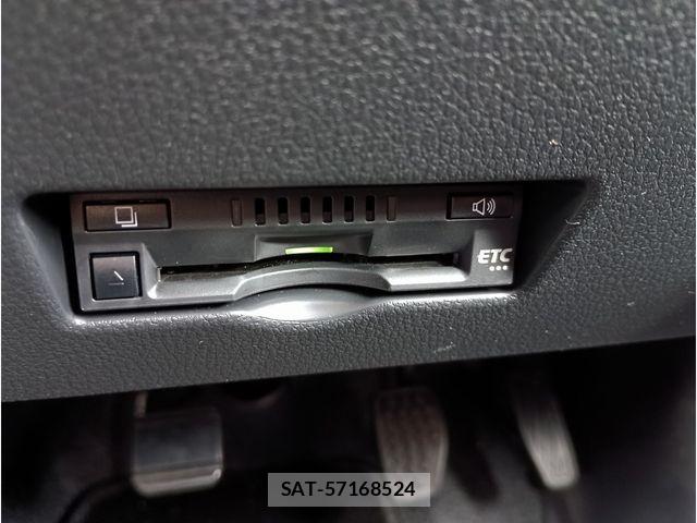 Daihatsu ATRAI 2025-10 8313067-13