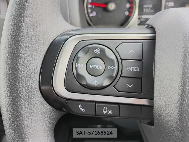 Daihatsu ATRAI 2025-10 8313067-14