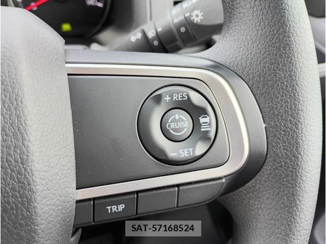 Daihatsu ATRAI 2025-10 8313067-15