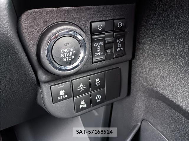 Daihatsu ATRAI 2025-10 8313067-16