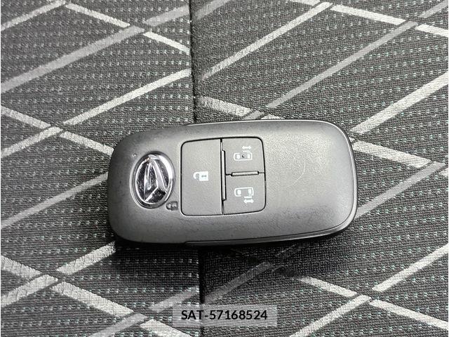 Daihatsu ATRAI 2025-10 8313067-17