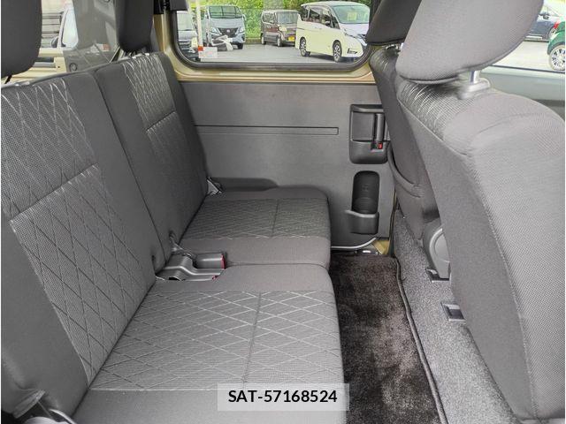 Daihatsu ATRAI 2025-10 8313067-19