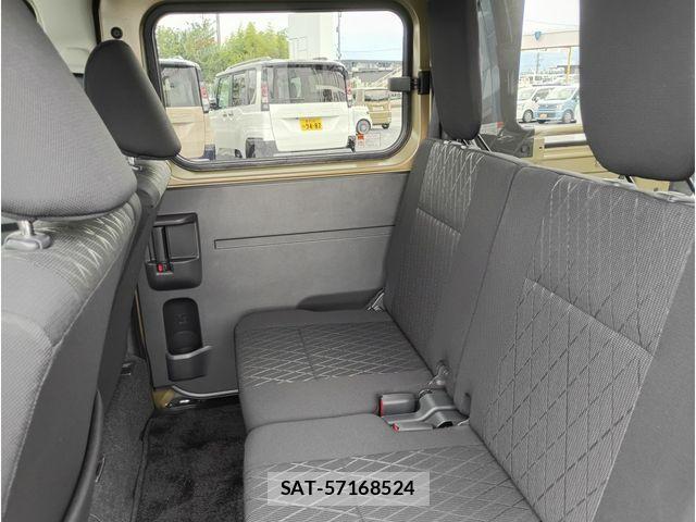 Daihatsu ATRAI 2025-10 8313067-20