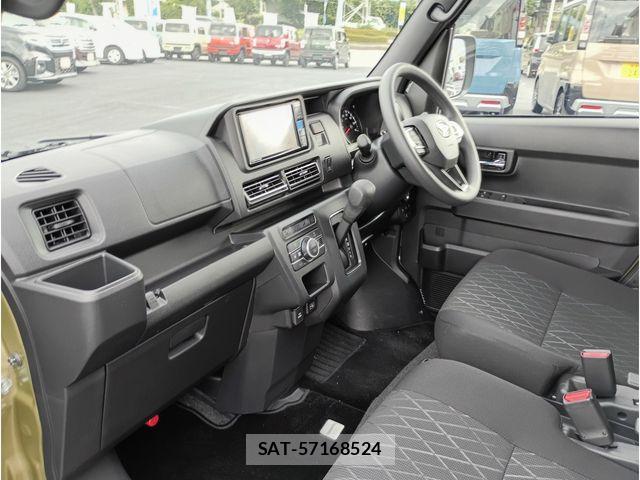 Daihatsu ATRAI 2025-10 8313067-21