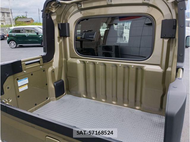 Daihatsu ATRAI 2025-10 8313067-23