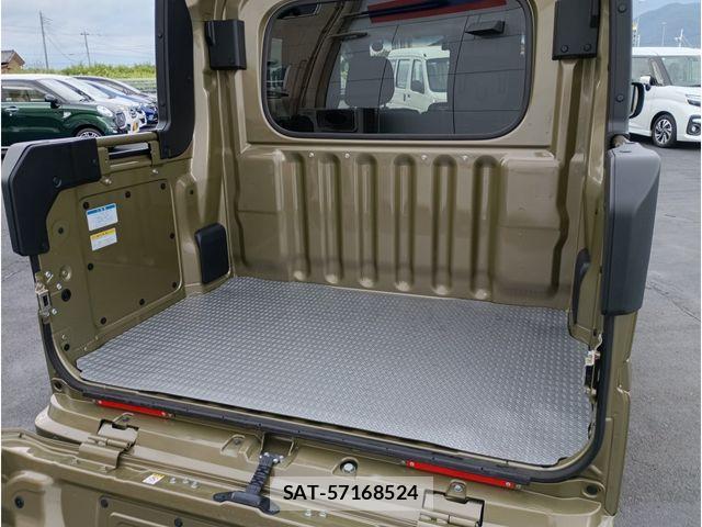 Daihatsu ATRAI 2025-10 8313067-24